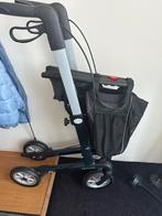 Server Rollator, Ophalen, Zo goed als nieuw