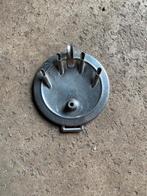 Deksel voor surge melkketel, Ophalen of Verzenden