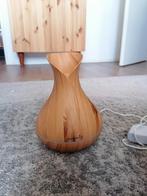 Diffuser, Ophalen of Verzenden, Zo goed als nieuw