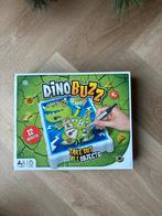 Dino Buzz - Dokter Bibber Spel, Ophalen of Verzenden, Zo goed als nieuw, Ontdekken, Met geluid