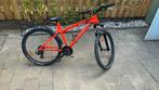 Mountainbike btwin rockrider 340 (26 inch), Fietsen en Brommers, Fietsen | Mountainbikes en ATB, Gebruikt, Hardtail, Heren, 45 tot 49 cm