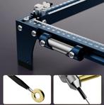 Laser Graveermachine - 11W - Professioneel, Niet ingevuld, Verzenden, Niet ingevuld, Nieuw