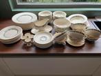 Wedgewood Stratford servies, Antiek en Kunst, Antiek | Servies compleet, Ophalen