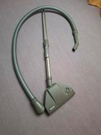 Miele Dierenborstel + Slang & Stang - Gebruikt, Ophalen, Gebruikt