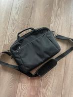 Hp laptoptas, Ophalen of Verzenden, 17 inch of meer, Zo goed als nieuw