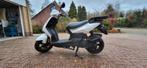 Sym X-Pro 50 scooter - minimaal 250, Fietsen en Brommers, Scooters | SYM, Ophalen, Gebruikt, Overige modellen, Maximaal 45 km/u