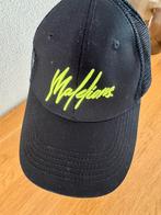 Malelions, Ophalen, Zo goed als nieuw