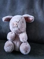 Vintage gund hamlet, Ophalen of Verzenden, Overige typen