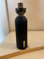 Nieuw Rituals Hammam geurstokjes fragrance sticks, Ophalen of Verzenden, Nieuw, Overige materialen, Minder dan 25 cm