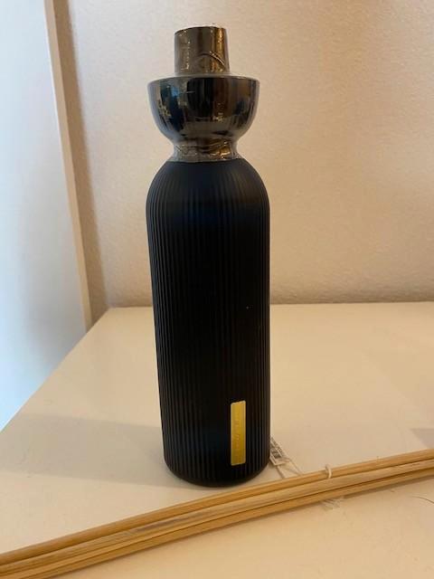 Nieuw Rituals Hammam geurstokjes fragrance sticks, Huis en Inrichting, Woonaccessoires | Kandelaars en Kaarsen, Nieuw, Minder dan 25 cm