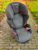 Maxi cosi Rodi xr (gebruikt), Kinderen en Baby's, Autostoeltjes, Ophalen, 15 t/m 36 kg, Maxi-Cosi, Gebruikt