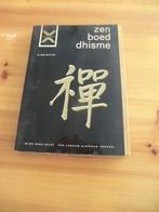 De eeuwige terugkeer van het fascisme – Rob Riemen, Ophalen of Verzenden, Gelezen, Politiek en Staatkunde, Nederland