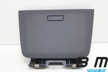 Opbergvak in dashboard VW Golf Sportsvan 517857922C beschikbaar voor biedingen