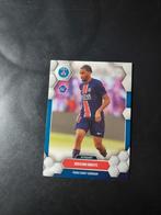 Ibrahim mbaye ROOKIE (topps) psg, Ophalen of Verzenden, Nieuw, Buitenlandse clubs, Spelerskaart