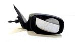 Spiegel buiten rechts Suzuki Swift, Onderdelen@venauto.nl, Van der Ven Autorecycling B.V., Gebruikt, Ophalen of Verzenden