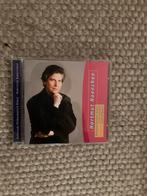 Hartmut Haenchen - Nederlands Kamerorkest CD, Ophalen of Verzenden, Romantiek, Zo goed als nieuw, Orkest of Ballet