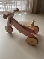 Little Dutch Flowers loopfiets, Kinderen en Baby's, Ophalen, Zo goed als nieuw, Loopfiets