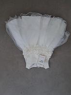 Baby jurkjes voor doop/ bruidsmeisje, Kinderen en Baby's, Ophalen of Verzenden, Zo goed als nieuw, Meisje
