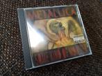 Metallica - Some Kind Of Monster, cd is in nieuwstaat, Verzenden, Zo goed als nieuw