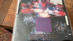 Simple Minds. Alive and kicking, Ophalen of Verzenden, Zo goed als nieuw, Pop