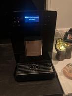 Miele volautomaat one touch cappucino koffie  CM5310 zwart, Witgoed en Apparatuur, Koffiezetapparaten, Afneembaar waterreservoir