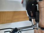 Crosstrainer, Ophalen, Gebruikt, Crosstrainer