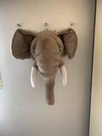 Olifantenkop Weld and Soft - Loods 5, Huis en Inrichting, Ophalen of Verzenden, Nieuw