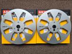 Akai reels van 18 cm in TOP STAAT!!, Audio, Tv en Foto, Bandrecorders, Ophalen of Verzenden, Bandrecorder