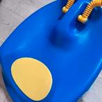 Slee ⛄️❄️......per stuk, Ophalen, Gebruikt