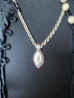 hangers en kettingen, Overige materialen, Overige voorstellingen, Ophalen of Verzenden, Zo goed als nieuw