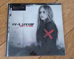 Lp avril lavigne nieuw geseald, Ophalen of Verzenden