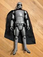 Stormtrooper pop Star Wars - kinderspeelgoed, Verzamelen, Star Wars, Ophalen of Verzenden