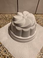 Oude puddingvorm, Antiek en Kunst, Ophalen of Verzenden