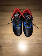 BMW schoenen, Kleding | Heren, Schoenen, Ophalen of Verzenden, Nieuw, Overige kleuren, Sportschoenen
