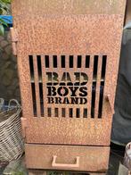 Terras kachel van Bad Boys, Tuin en Terras, Ophalen, Gebruikt