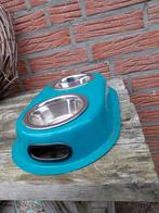 HONDENVOERBAKJE  NIEUW, Ophalen of Verzenden, Nieuw