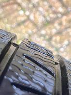 2x winterbanden Pirelli Carrier 205/65 R16C, Auto-onderdelen, Banden en Velgen, Ophalen, 16 inch, Band(en), 205 mm