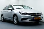 Opel Astra Sports Tourer 1.4 150pk Business+. N € 10.949,0, Lichtsensor, 1398 cc, 4 cilinders, 150 pk