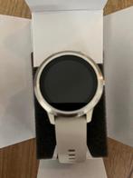 Garmin Vivocative 3, Ophalen, Garmin vivoactive 3, Wit, Zo goed als nieuw