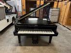Pleyel Vleugel, Muziek en Instrumenten, Piano's, Ophalen, Zwart, Zo goed als nieuw, Hoogglans