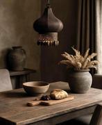 Hoffz Hanglamp Sira, Ophalen of Verzenden, Nieuw