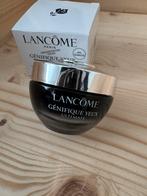 Lancome Génifique Ultimate Oogcrème - eye cream, Ophalen of Verzenden, Nieuw, Ogen, Verzorging