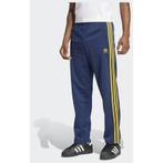 ADIDAS FIREBIRD TRAININGSBROEK - M, Kleding | Heren, Nieuw, Ophalen of Verzenden, Adidas, Maat 48/50 (M)
