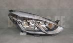 KOPLAMP Ford Fiesta MK8 LED- 17-21 RH RECHTS L1BB-13E014-AD, Auto-onderdelen, Verlichting, Ophalen of Verzenden, 6 maanden garantie