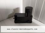 Centraledeurvergrendelingspomp / CV Pomp Mercedes w126 Bosch, Gebruikt, -, Ophalen of Verzenden, -
