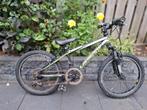 Kinderfiets 20 inch - Klaar voor avontuur!, Ophalen, Gebruikt, Lapierre, Handrem