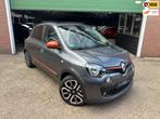 Renault Twingo GT 0.9 TCe SPORT |PANO/CRUISE/PDC | BTOOTH/CL, Auto's, 898 cc, Gebruikt, 4 stoelen, Bedrijf