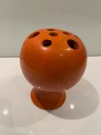 West Germany keramiek zeldzame tulpenvaas, Ophalen of Verzenden