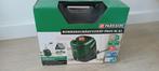 Parkside boren slijpmachine / borenslijper / slijpstation, Doe-het-zelf en Verbouw, Gereedschap | Overige machines, Ophalen of Verzenden