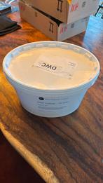 Behanglijm DWC Colforte CF 6101, Ophalen of Verzenden